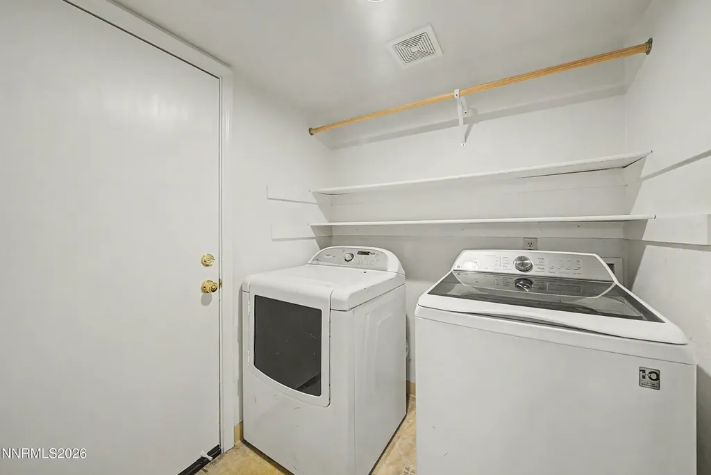 6650 Broadridge Reno NV 89523