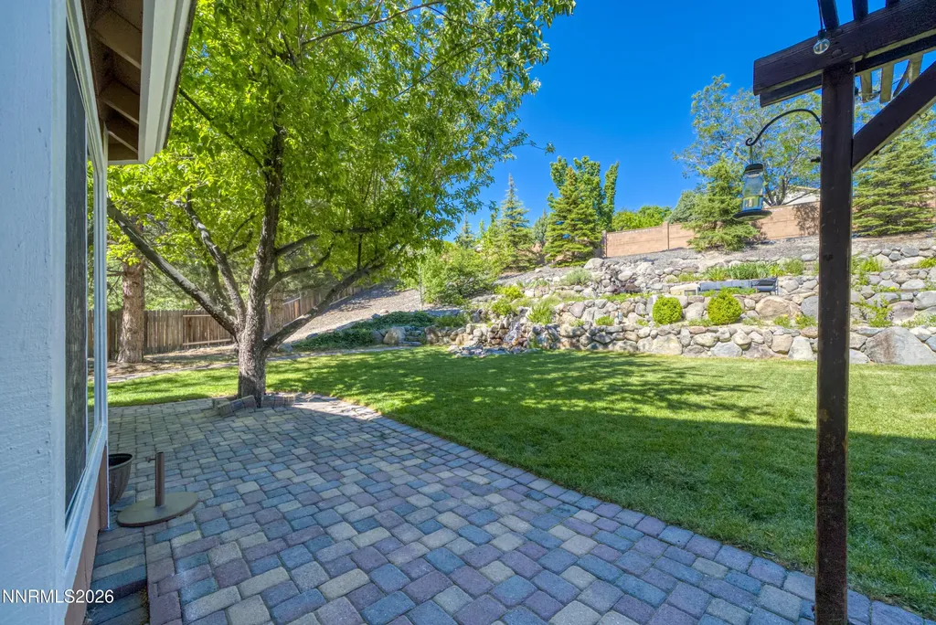 6650 Broadridge Reno NV 89523