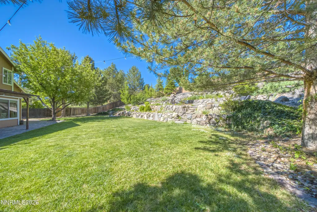 6650 Broadridge Reno NV 89523