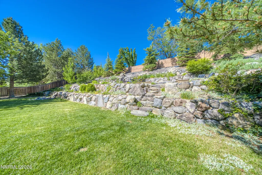 6650 Broadridge Reno NV 89523