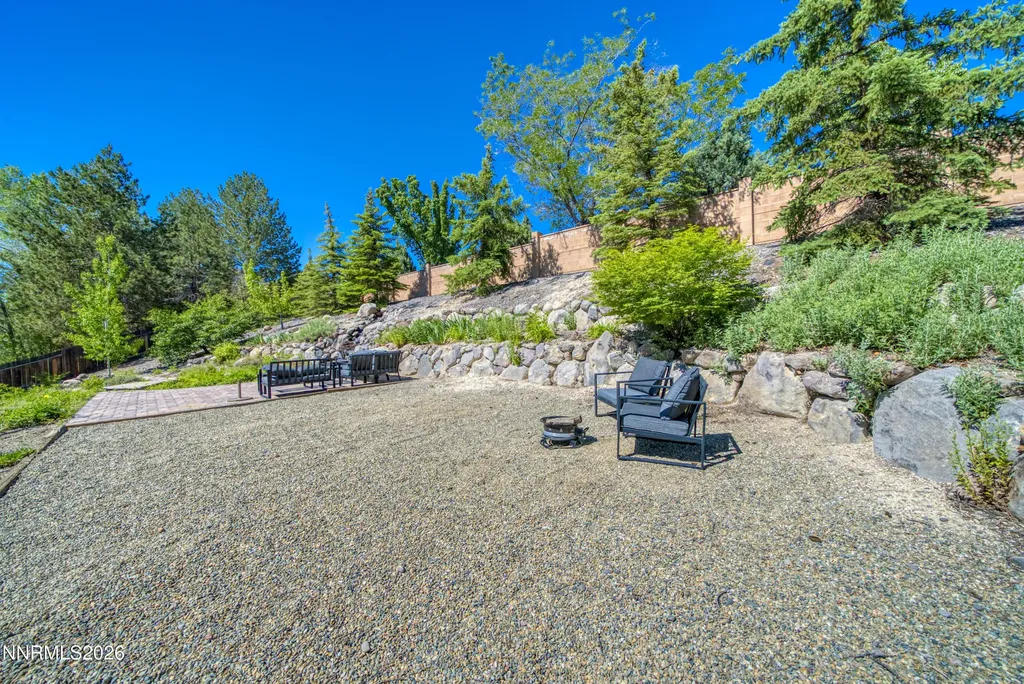 6650 Broadridge Reno NV 89523