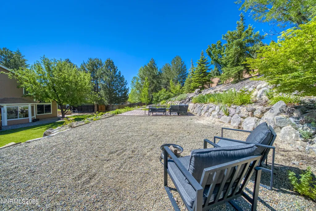 6650 Broadridge Reno NV 89523