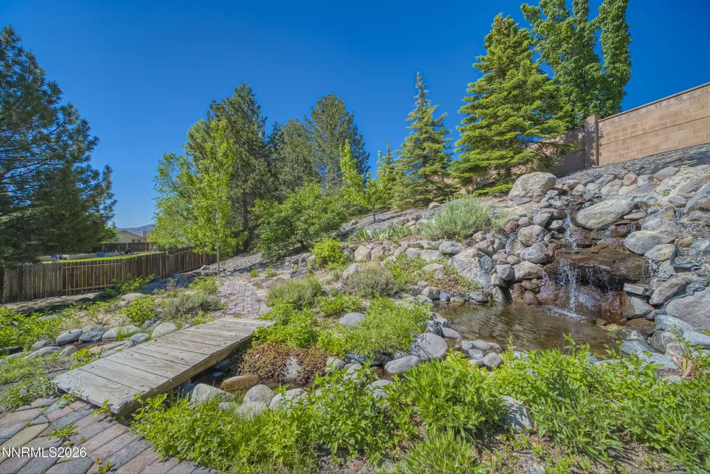 6650 Broadridge Reno NV 89523