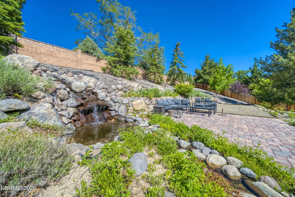 6650 Broadridge Reno NV 89523