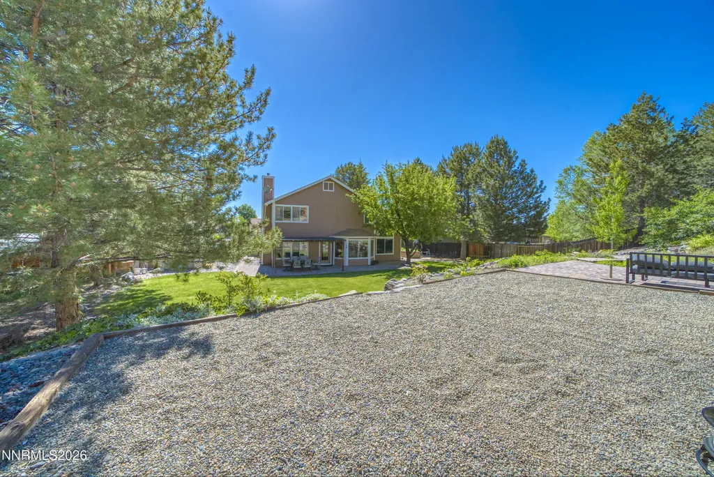 6650 Broadridge Reno NV 89523