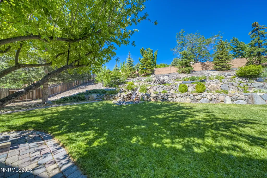 6650 Broadridge Reno NV 89523