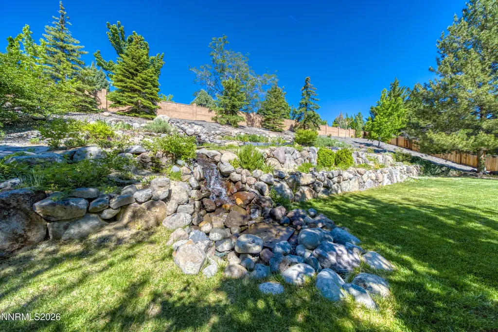 6650 Broadridge Reno NV 89523