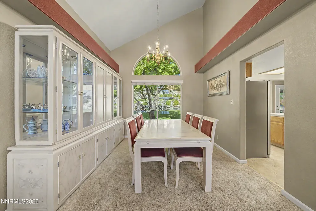 6650 Broadridge Reno NV 89523