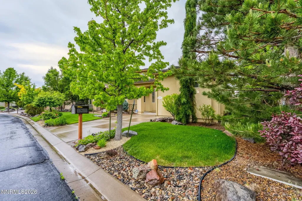 10170 Via Como Reno NV 89511