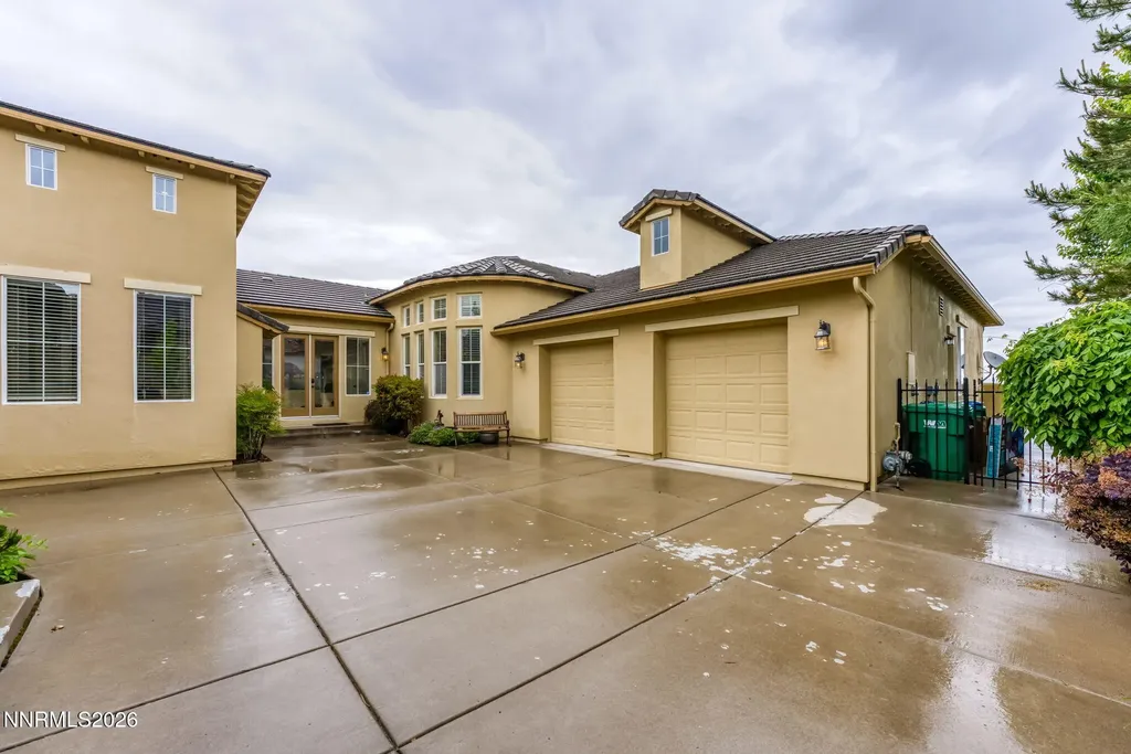 10170 Via Como Reno NV 89511