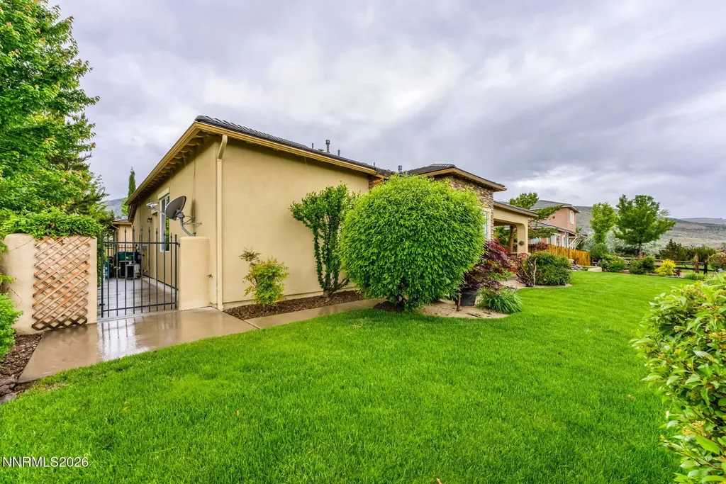 10170 Via Como Reno NV 89511