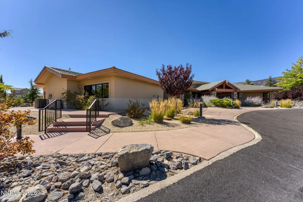 10170 Via Como Reno NV 89511