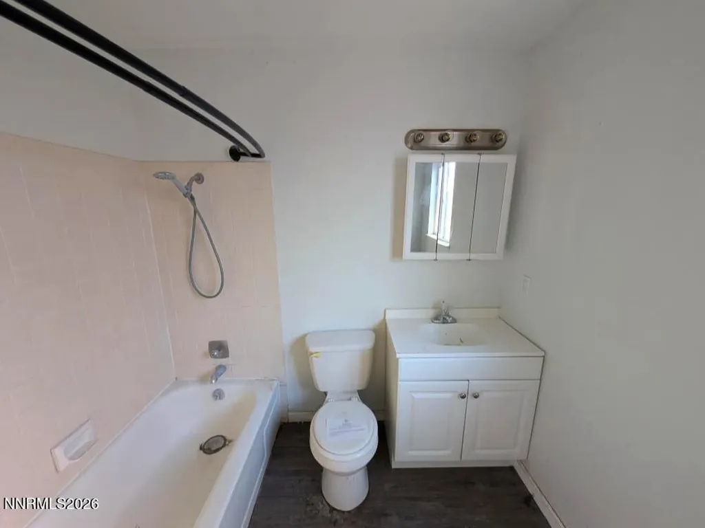 848 C Fernley NV 89408