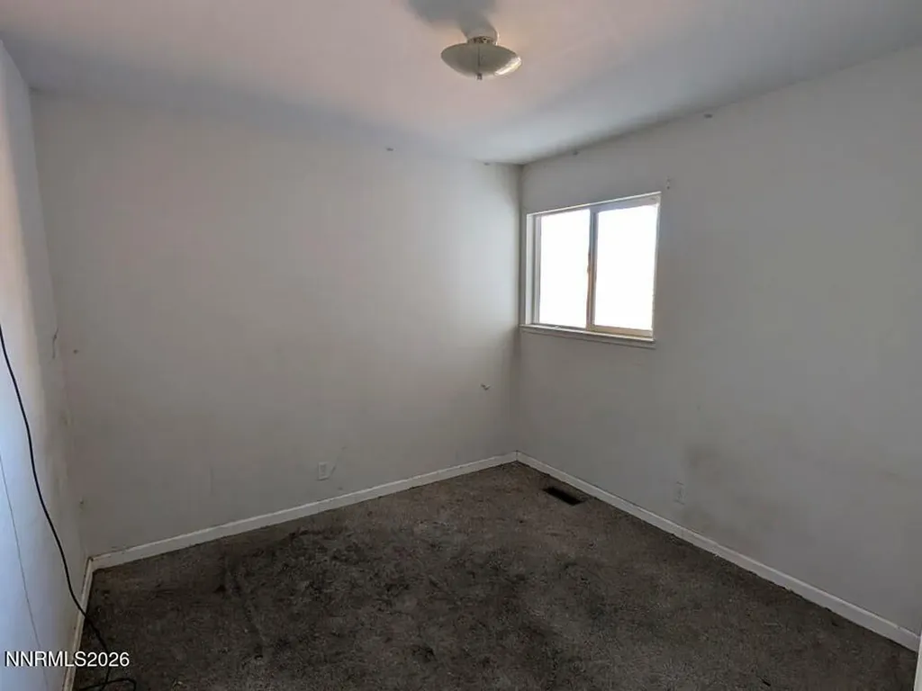 848 C Fernley NV 89408