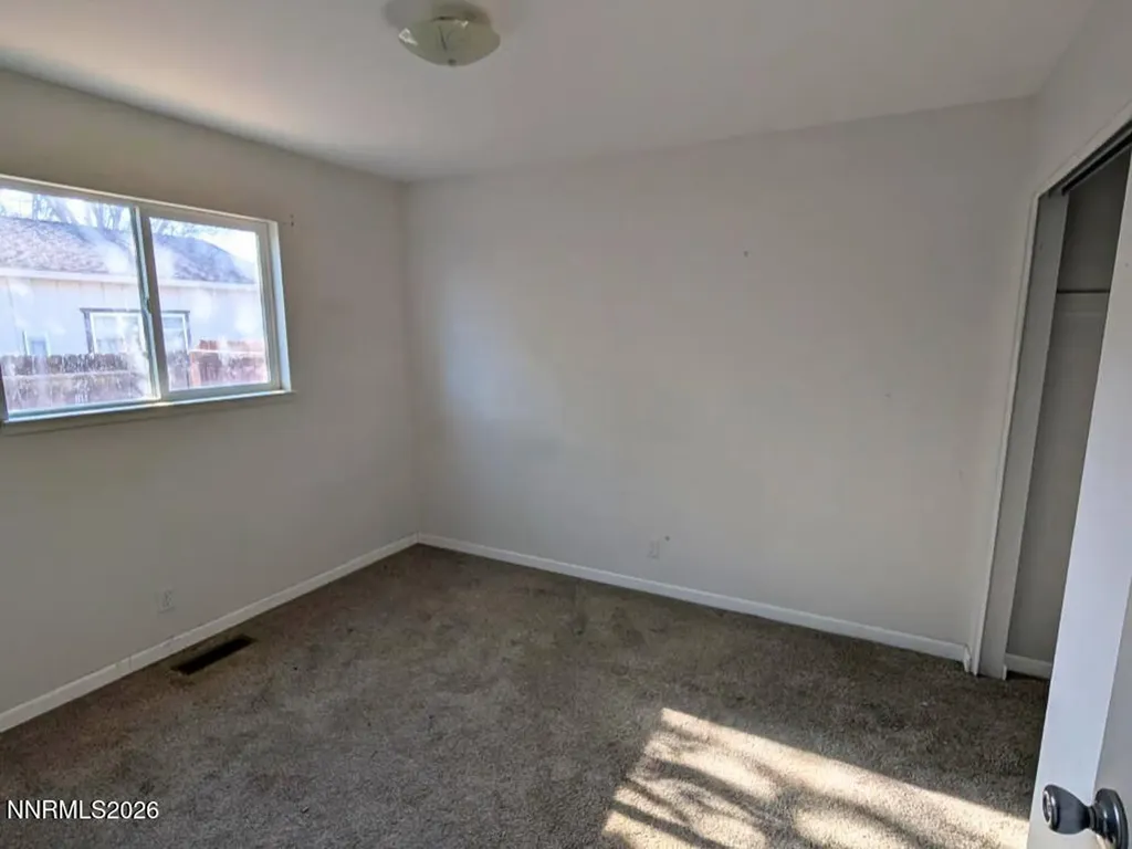 848 C Fernley NV 89408