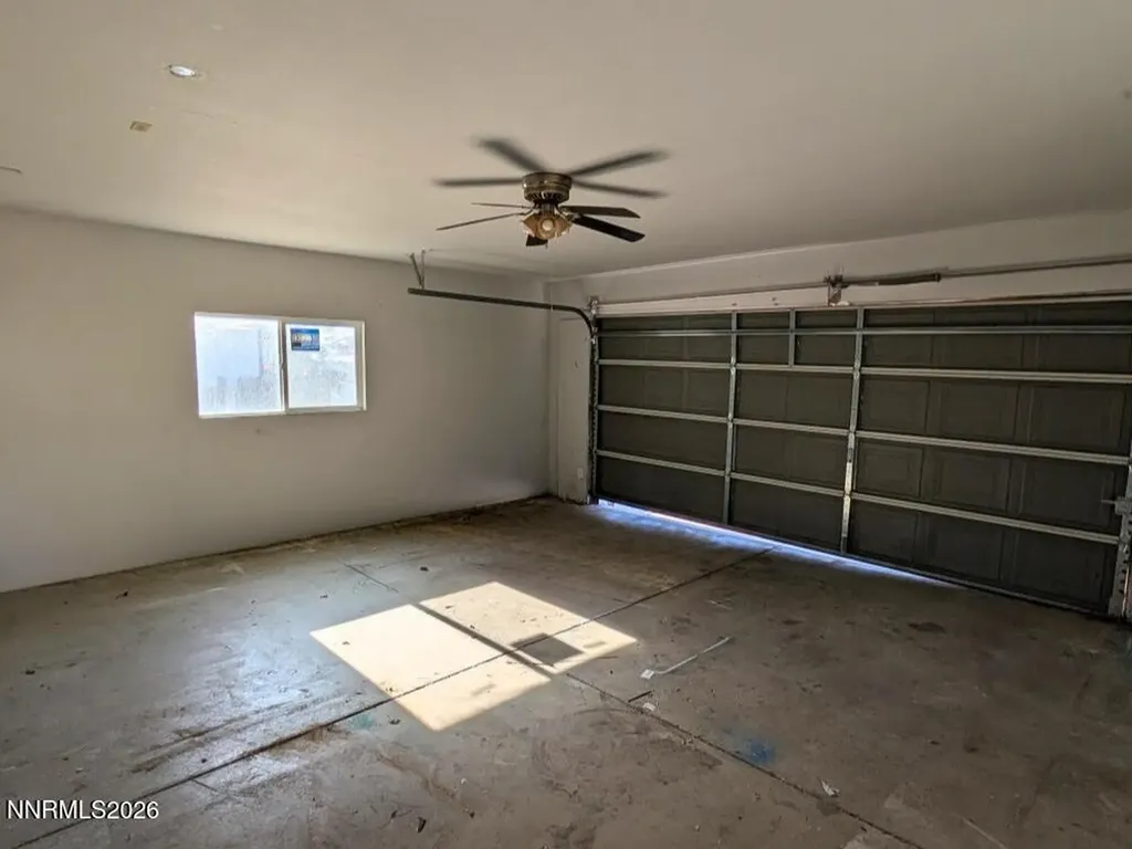 848 C Fernley NV 89408