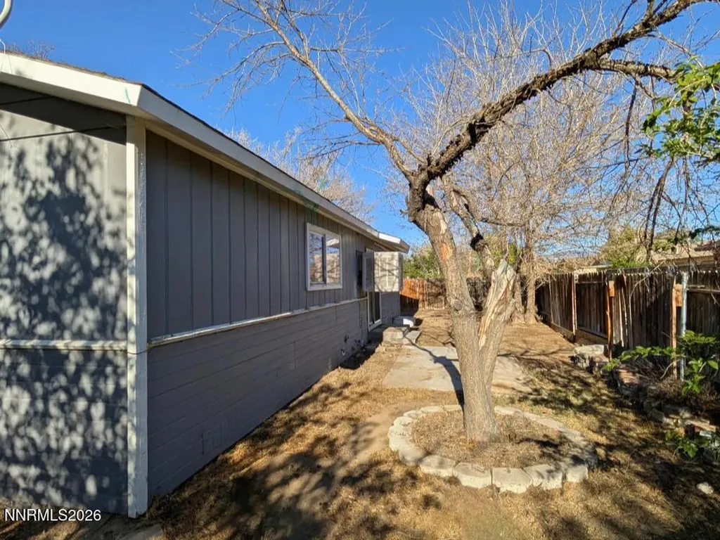 848 C Fernley NV 89408
