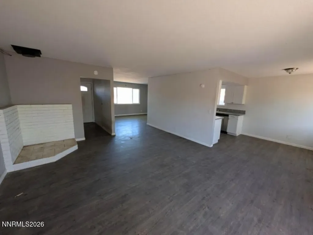848 C Fernley NV 89408
