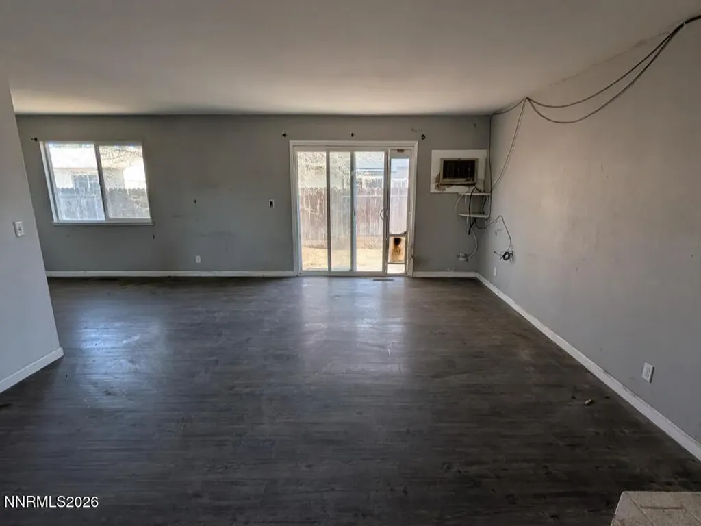 848 C Fernley NV 89408