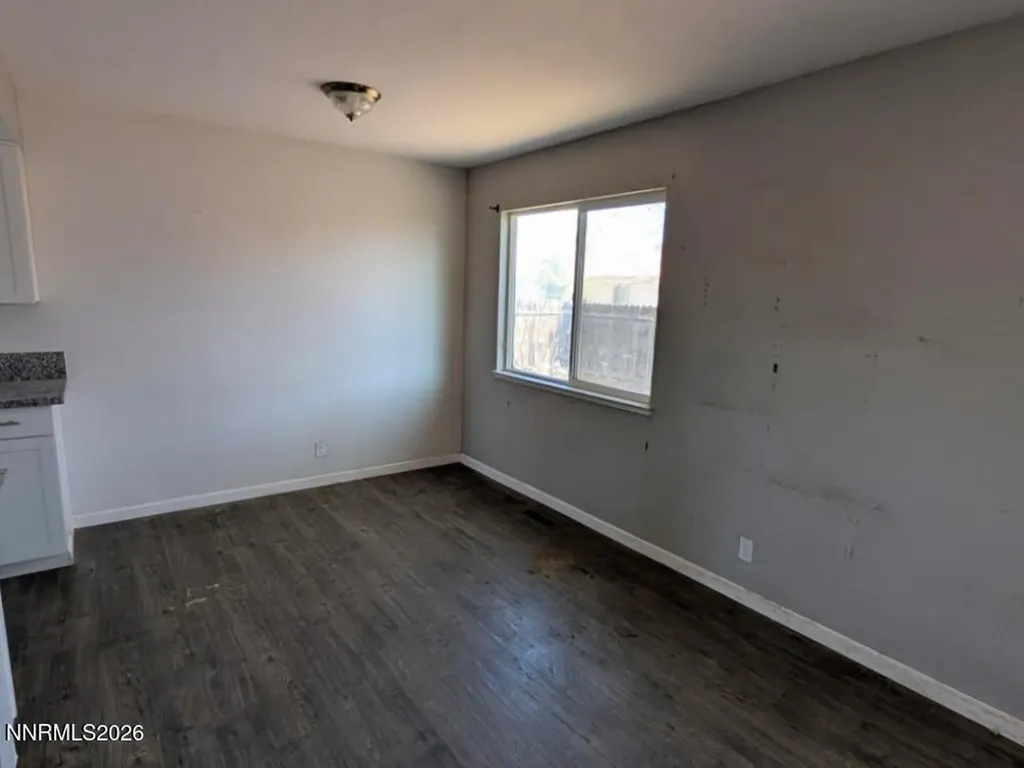 848 C Fernley NV 89408