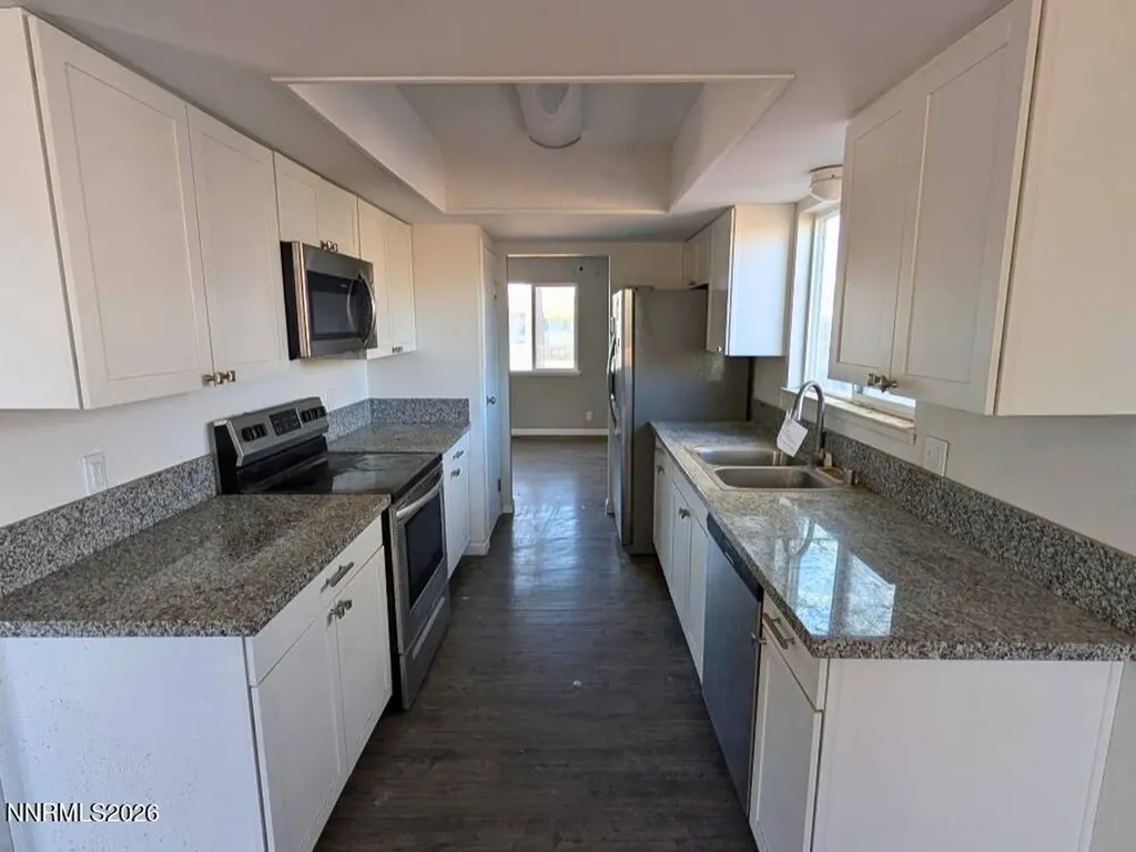 848 C Fernley NV 89408