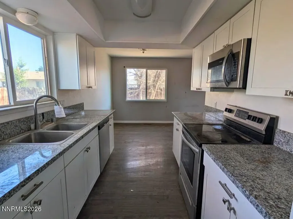 848 C Fernley NV 89408