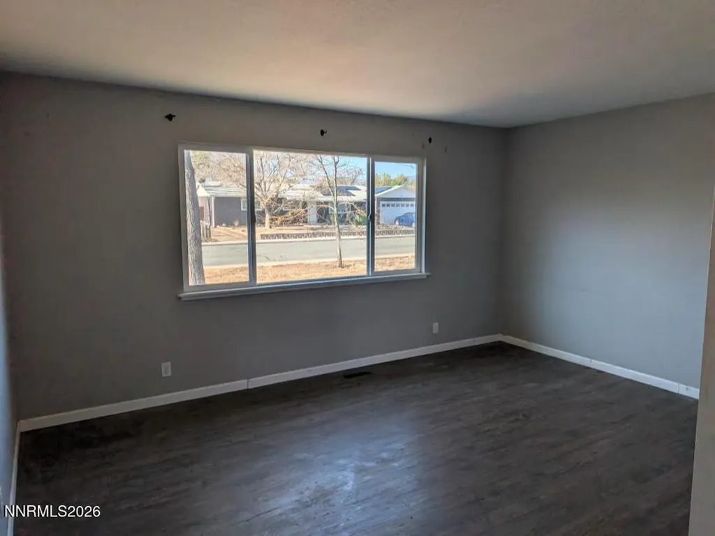848 C Fernley NV 89408