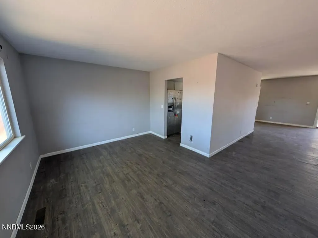 848 C Fernley NV 89408