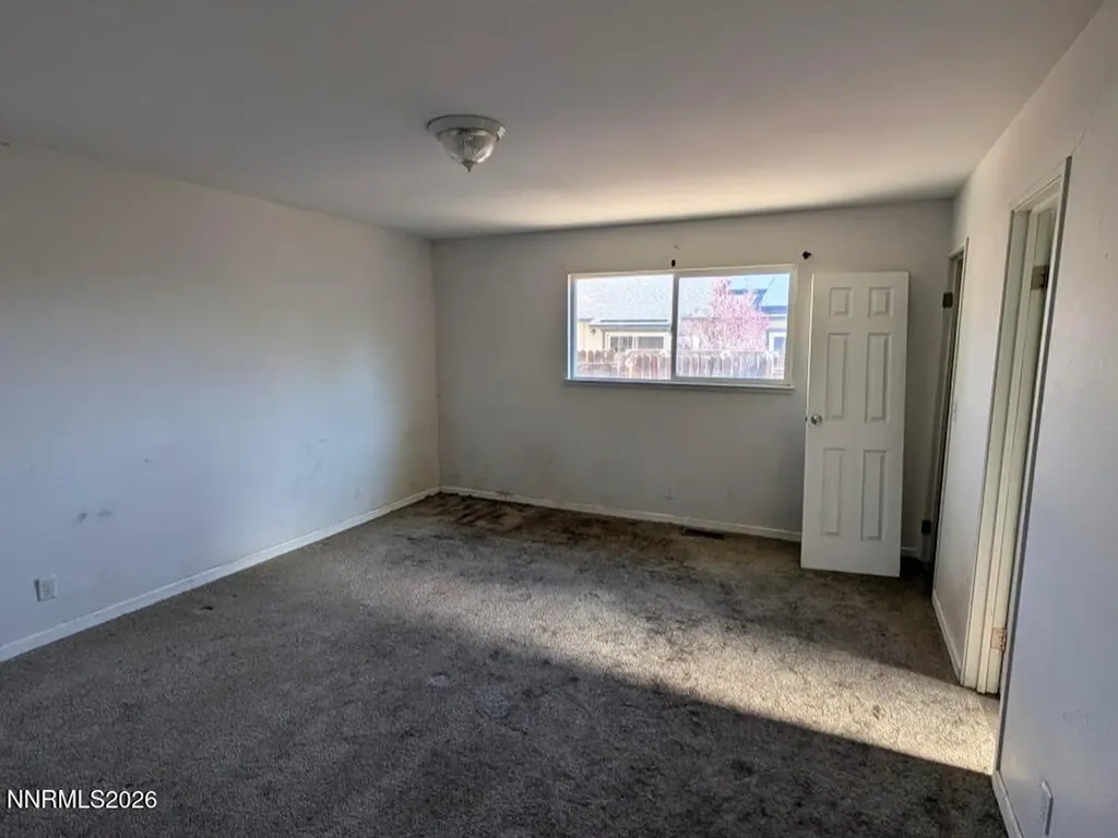 848 C Fernley NV 89408