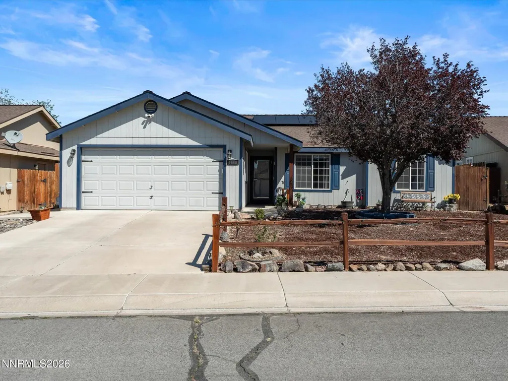 1660 Round Up Fernley NV 89408