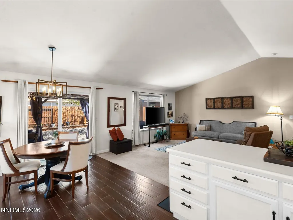 1660 Round Up Fernley NV 89408