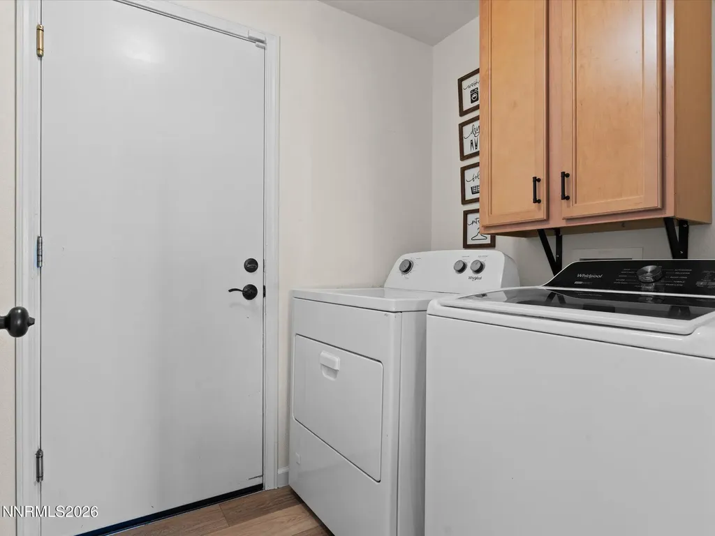 1660 Round Up Fernley NV 89408
