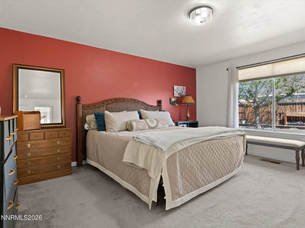 1660 Round Up Fernley NV 89408
