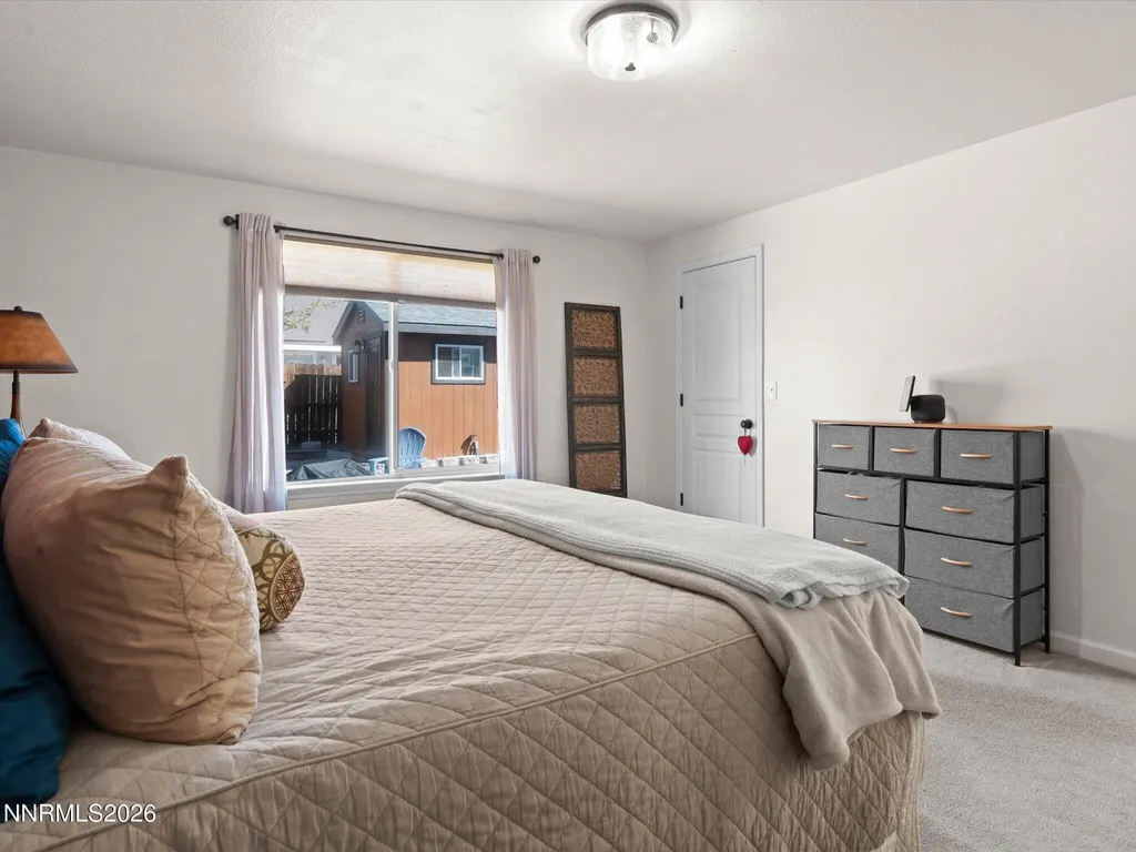 1660 Round Up Fernley NV 89408