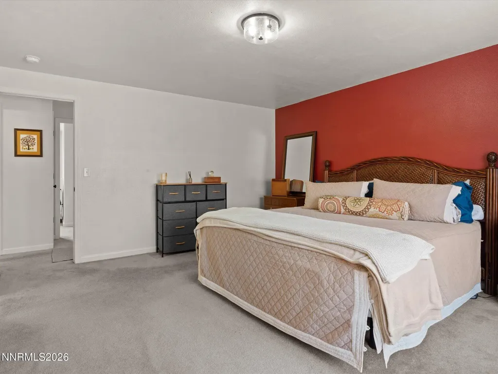 1660 Round Up Fernley NV 89408