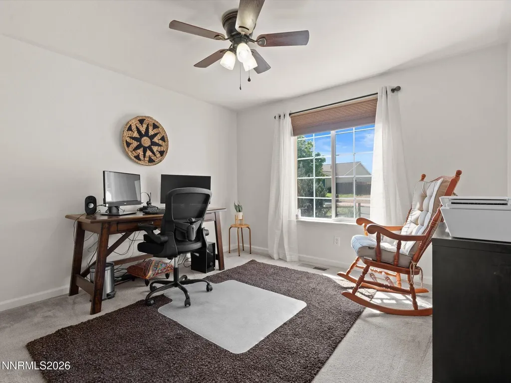 1660 Round Up Fernley NV 89408