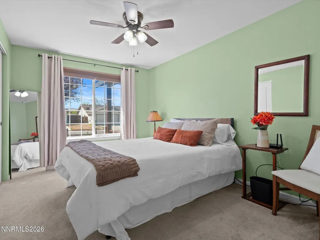 1660 Round Up Fernley NV 89408