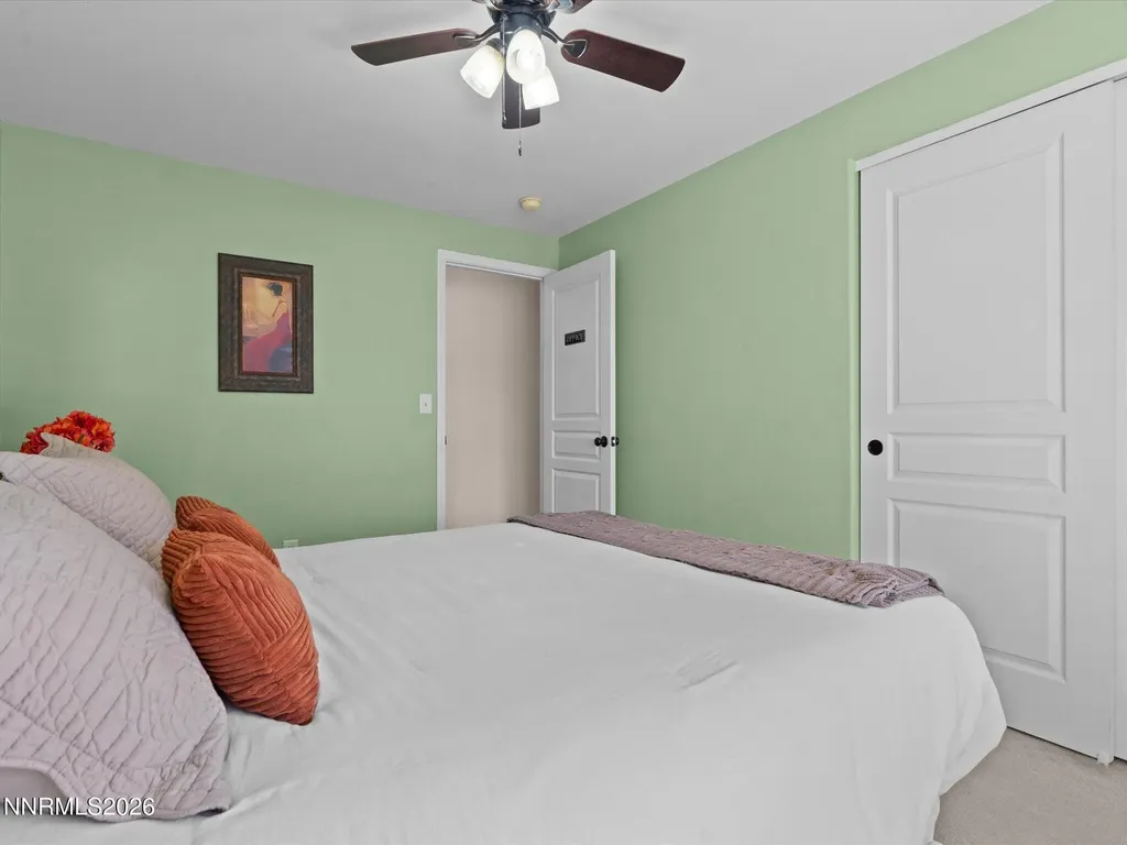 1660 Round Up Fernley NV 89408