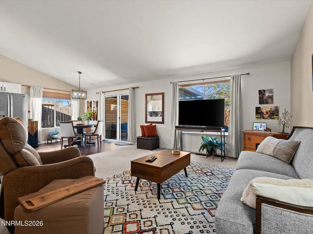 1660 Round Up Fernley NV 89408