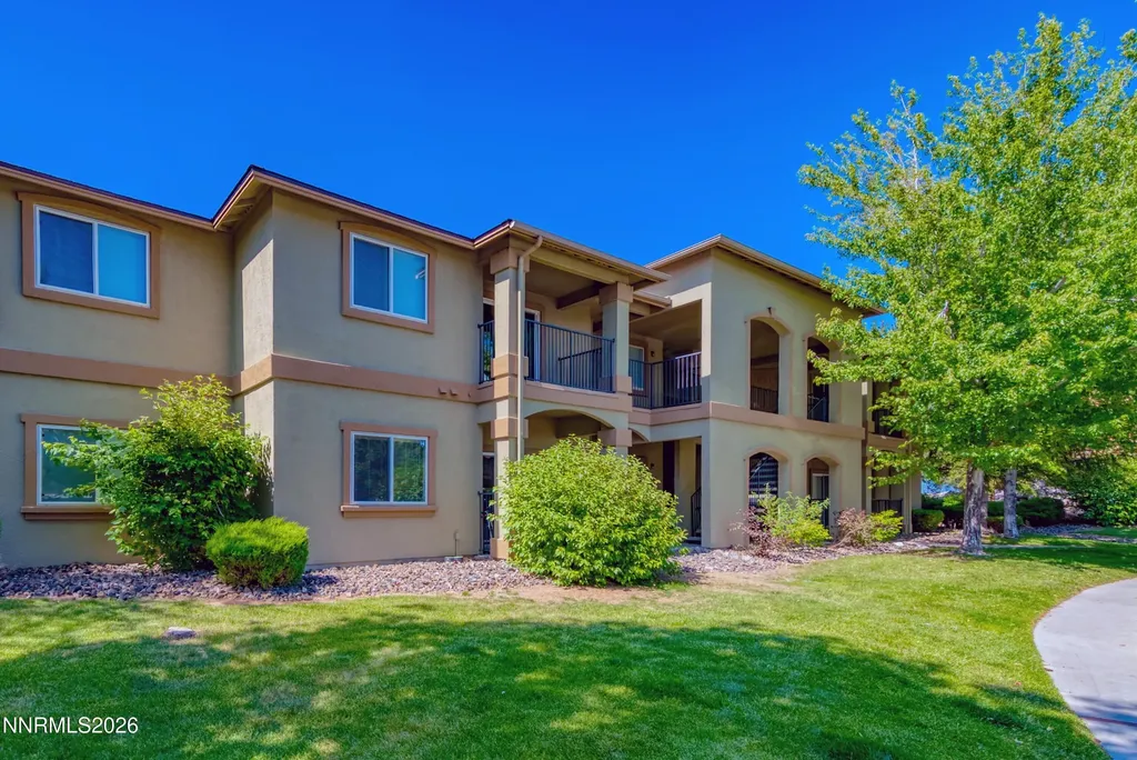 6850 Sharlands Reno NV 89523