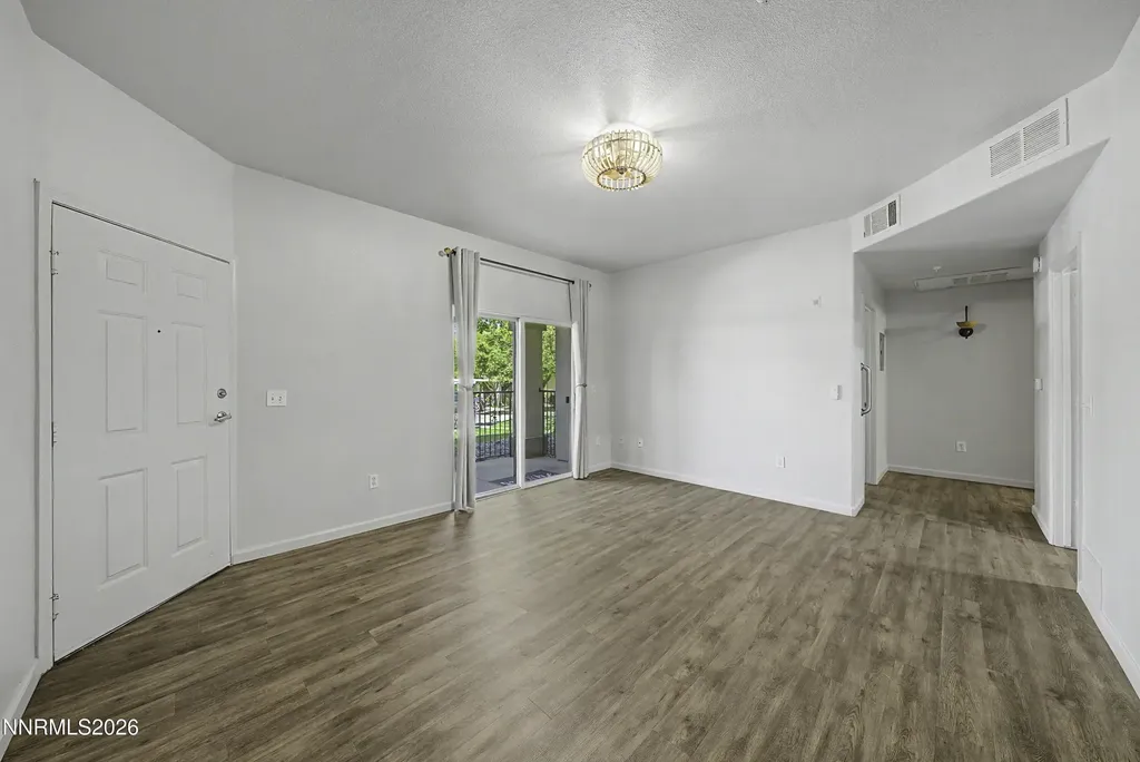 6850 Sharlands Reno NV 89523