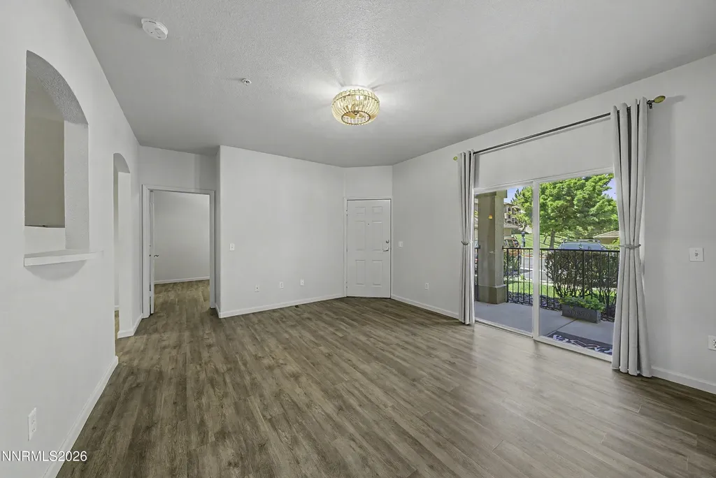 6850 Sharlands Reno NV 89523