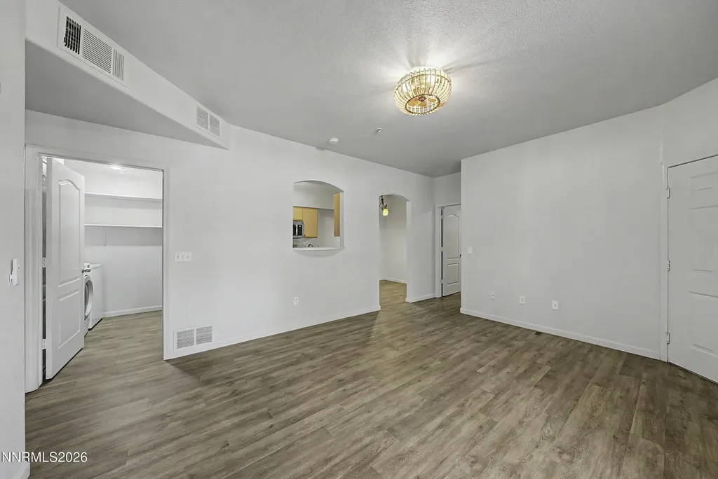 6850 Sharlands Reno NV 89523