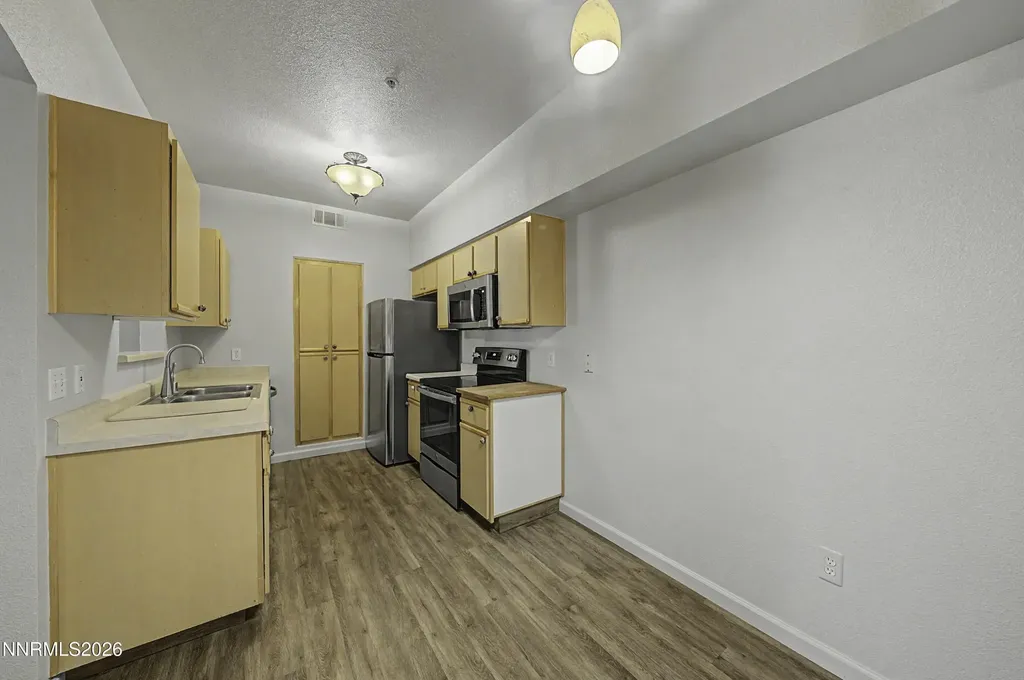 6850 Sharlands Reno NV 89523