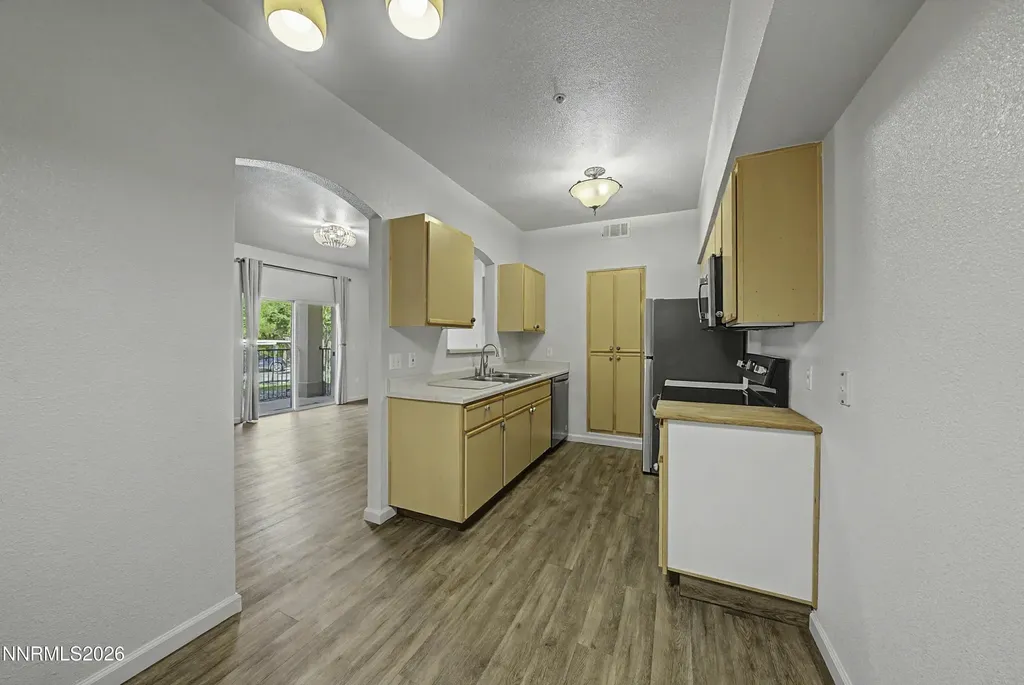 6850 Sharlands Reno NV 89523
