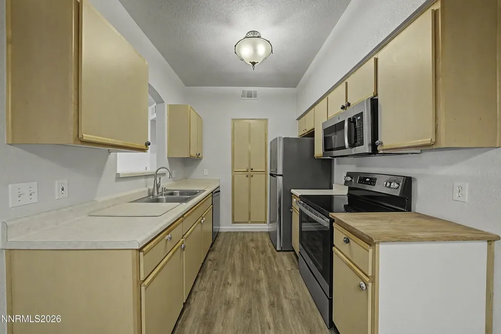 6850 Sharlands Reno NV 89523
