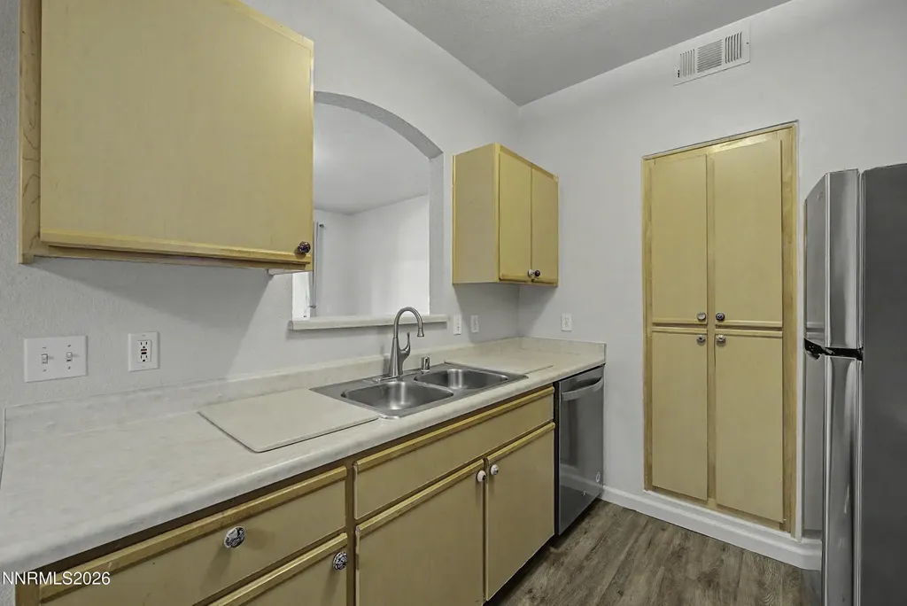 6850 Sharlands Reno NV 89523