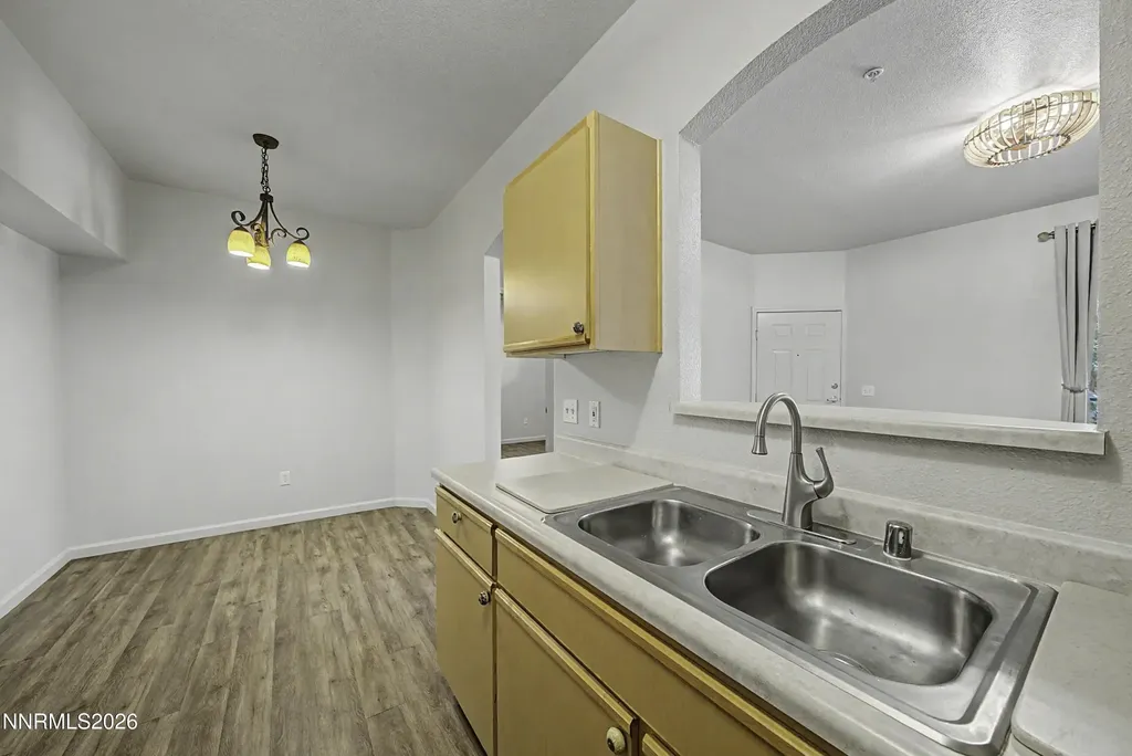 6850 Sharlands Reno NV 89523