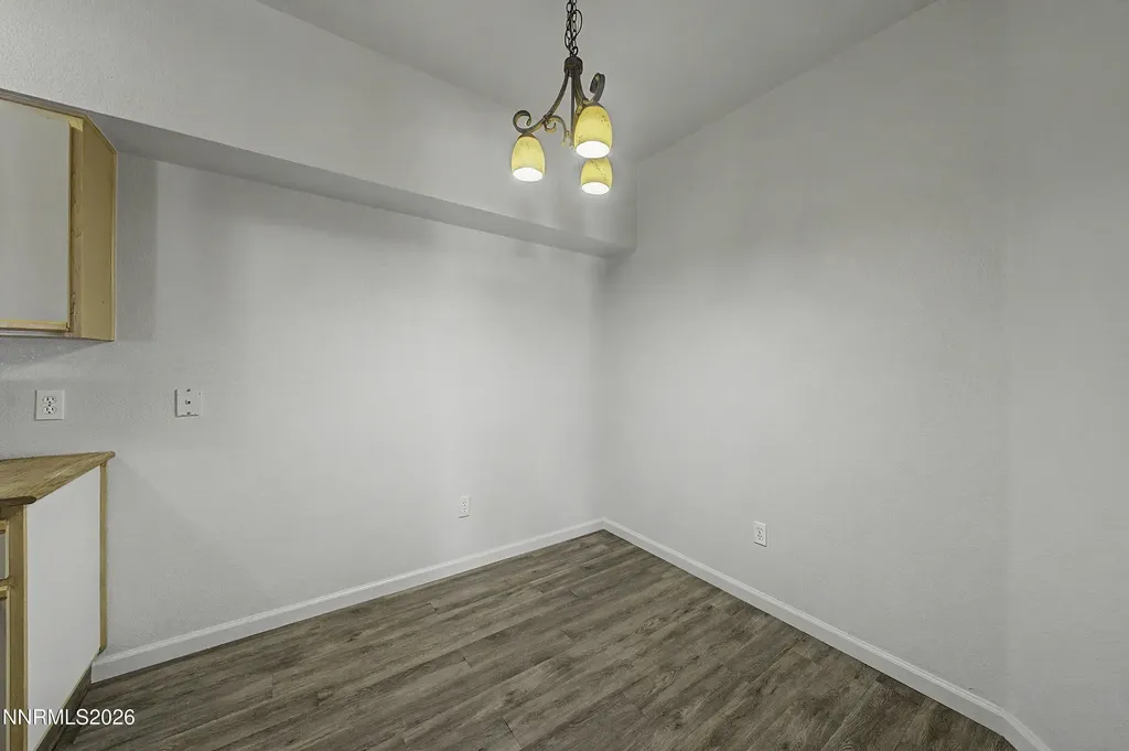 6850 Sharlands Reno NV 89523