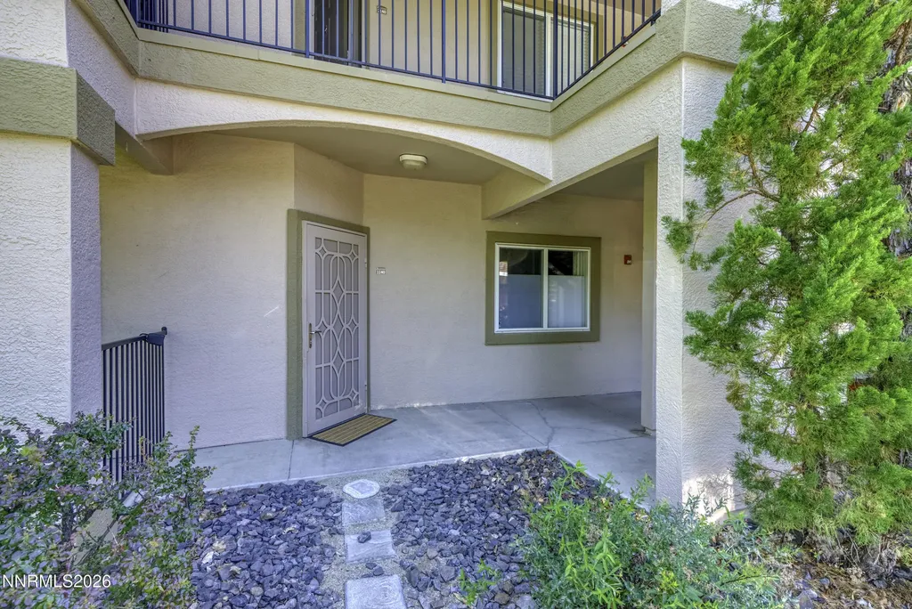 6850 Sharlands Reno NV 89523